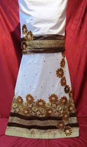 Maybe you would like to learn more about one of these? 55 Rida Ideas Dawoodi Bohra Design Elegant Dresses For Women