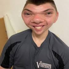 Adrian Heinz's Instagram, Twitter & Facebook