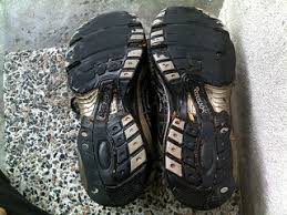 That being said, how long your shoes last depends on their. Monotonous Scarf Great Oak How Often Should You Change Running Shoes Mitwein Com