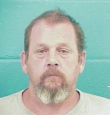 Murder included in round of indictments