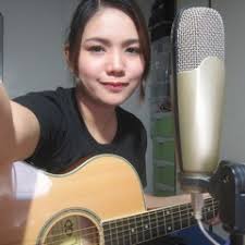 Stream Edward Roque music