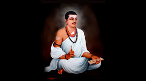 Vidhana Soudha to get new Basavanna statue