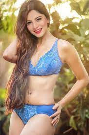 Beauty Galore HD