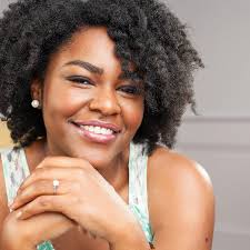 Going Out Guide for Montgomery County, Jan. 9-15, 2014