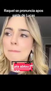 Volta De Raquel Na Fazenda