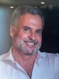 Profissionais Certificados CP — CP PT-BR