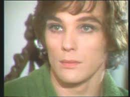 Télé française années 70... et autres: Numéro Un : Michaël Denard ,  05/04/1975