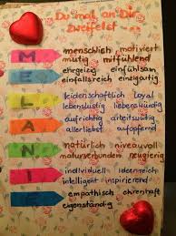 Bildergebnis Fur Diy Geschenke Beste Freundin In 2020 Diy Geschenke Bester Freund Geschenke Zum Abschied Buch Geschenke