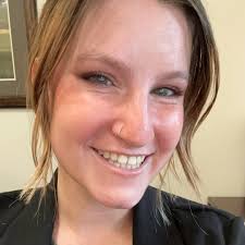 What businesses in Miami County have boards for posting flyers for raffle  ticket sales?