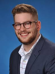 FMS Financial Services Leadership Team — FMS Financial Services, Inc.