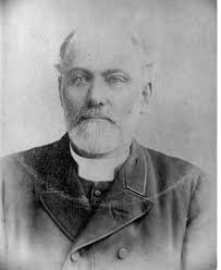 Thomas Brighouse (1834-1906)