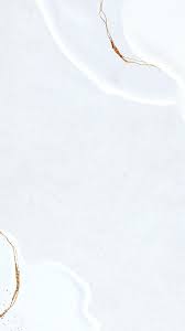 In the portraits above, i simply used a dark wall and window light for the main light. Abstract White With Gold Glitter Background Free Image By Rawpixel Com Sasi Gold Glitter Background Glitter Background White Glitter Background