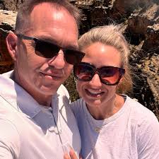 We love our UT football and this, really nicely made ball cap, actually  came from Temu. They have a lot of UT products. #temu