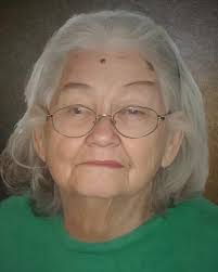 Mary Sue Dotson Obituary (2024)