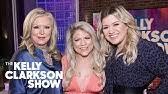 John ile ilişki yaşamaya başlayan debra kendisini sırlara dolu bir dünyanın içerinde bulur. Dirty John Official Trailer Hd Eric Bana Connie Britton Bravo Series Youtube