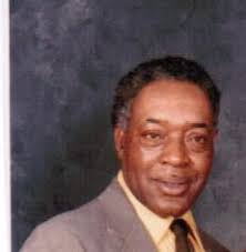 Obituary for Robert Lee Smith, Sr.