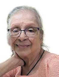 Brandon Ochoa's Instagram, Twitter & Facebook