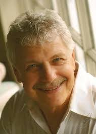 Mickey Burnett's Instagram, Twitter & Facebook