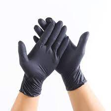 We did not find results for: Buy Black Nitrile Gloves Online Upto 40 Off Healkit
