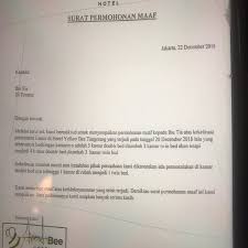 Artikel ini adalah buatan pengguna dan menjadi tanggung jawab penulisnya. Photo0 Jpg Picture Of Yellow Bee Hotel Tangerang Tripadvisor