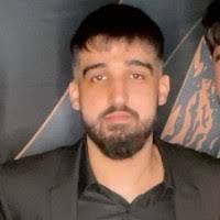 3900+ "Brar" profiles