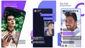 The nine largest dating apps in china in 2020 by china ios app store rank, as of april 27, 2020 are. 8 Best Lgbt Dating Apps For The Lgbt Community In 2021