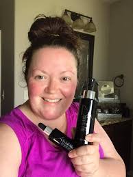 Light & LimeLife with Miranda, Independent Beauty Guide LimeLife by Alcone