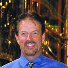 Find Realtors & Real Estate Agents in North Litchfield, SC