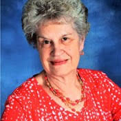 Verost Family Obituaries