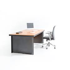 Buy Office Table Online Office Desk Online Office Desk Designs Buy Office Furniture Office Table