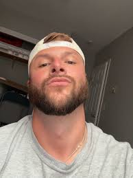 Hello from California