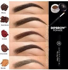 The simple, strategic power of an enhanced eyebrow to transform the face is unrivaled; Makeup For Thin Eyebrows To Make Your Eyebrows Look Thicker