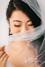 One Heart Photography Perth Wedding Photographer