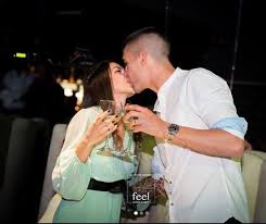 Gianluca mancini (id 49869) ▲ 6,70. Roma Per Mancini Una Stagione Indimenticabile Figlio In Arrivo Foto Sportmediaset
