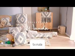 Perserteppich in prospekten und geschäften aus ihrer umgebung auf kaufda.de. Rug Collection Pixus Benuta Youtube