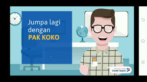 Iklan di tv, iklan di radio, iklan di internet. Iklan Media Elektronik Kelas 5 Sd Tema 9 Subtema 2 Youtube
