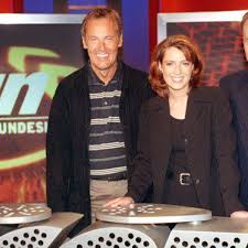 Ran Wieder Nahe Dran Sport A Z