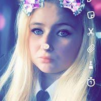 Sara Addison Email & Phone Number