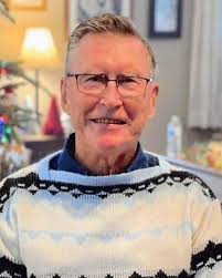 Search James Gilbert Obituaries and Funeral Services