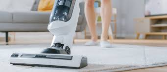 Dyson V7 Motorhead Cord Free Vacuum - Dyson Vacuum Denver
