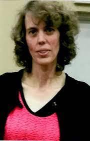 Bloomington-Normal YMCA Names Beth Mosier as Director of Sports🦢 Explore o  Mundo das Apostas com frase motivacao