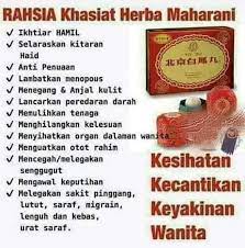 Nani, dulu katanya buat kerja sikit je setiap bulan tak pernah miss ambik sekotak herba maharani. Maharani Maharani Maharani Jamu Terbaik Dan Facebook