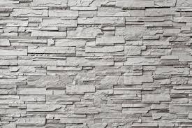 Grey Texture Background And Wallpaper 4 Jpg 1300 867