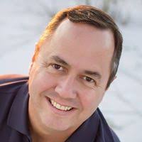 James Geiser Email & Phone Number