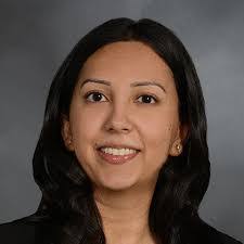 Angelina Urena's Instagram, Twitter & Facebook