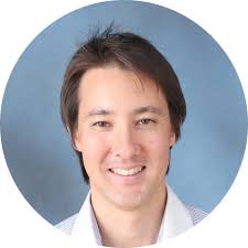 Global Acceleration Hub in Silicon Valley