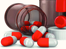Maybe you would like to learn more about one of these? Dr Reddy S Laboratories Dr Reddy S Launches Roche S Avastin Biosimilar In India The Economic Times