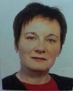 Mazerolles (65220) : Résultats des élections municipales 2026