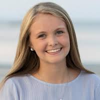 2023 Scholarship Winners