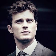 teddy lowery (@teddy_lowery)